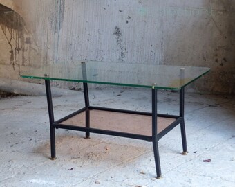mid century coffee table | etsy mid century coffee table | etsy
