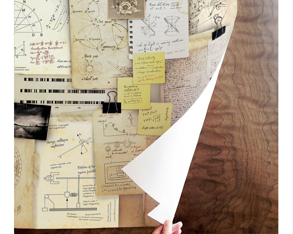 Electrical Engineer Wall Art Wall Decor Poster Print 44.8