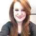 Rachel Fields-Thomson