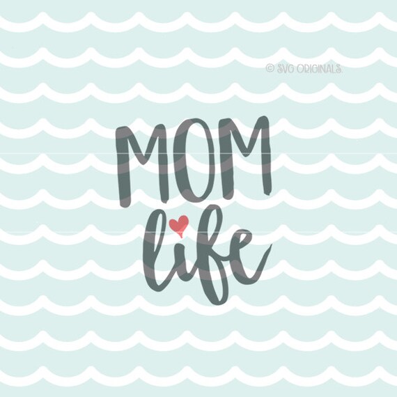 Free Free New Mom Svg 376 SVG PNG EPS DXF File