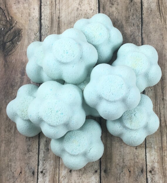 Peppermint Bath Bombs Bath Fizzy Peppermint Bath Bombs Bath 6070