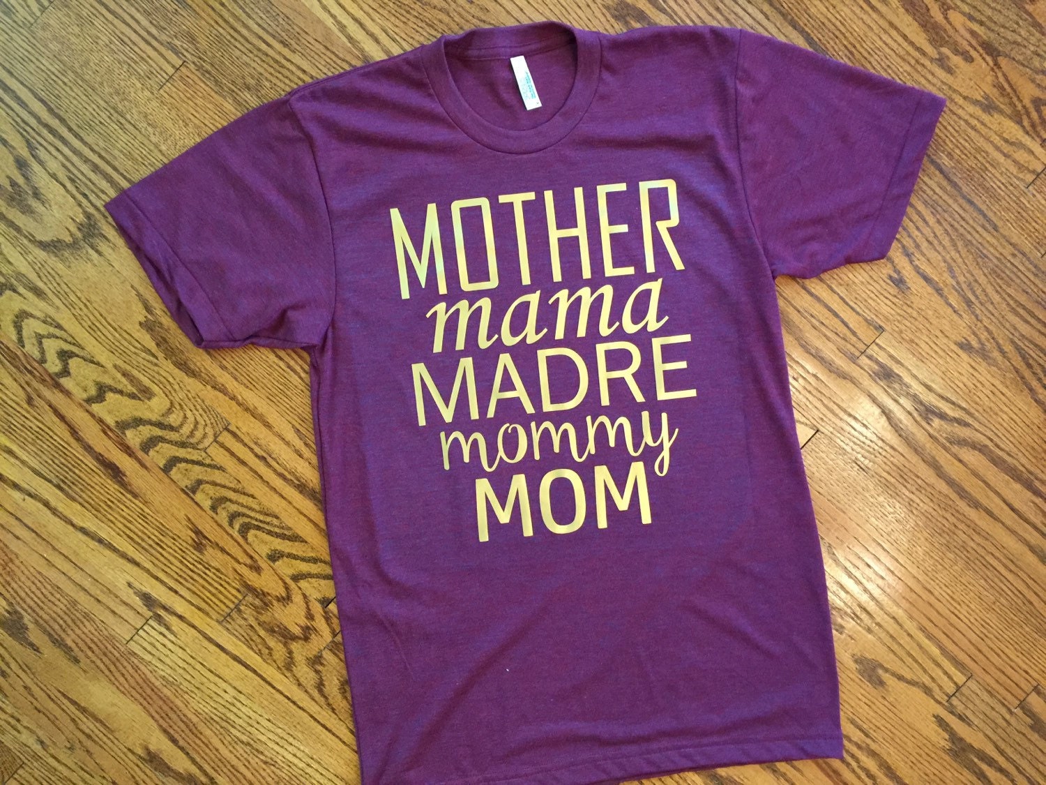 mother mama madre mommy mom