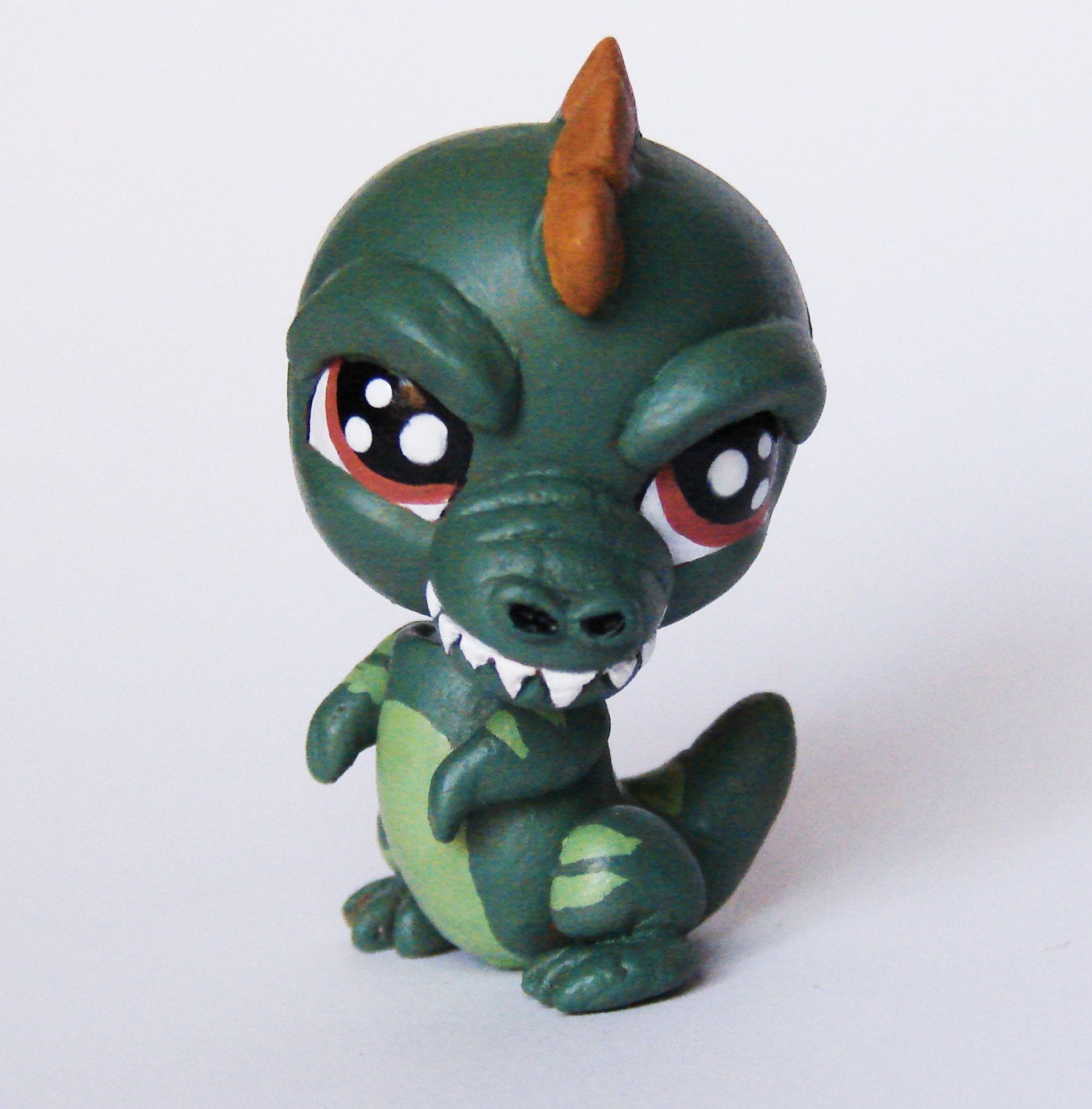 dino pets littlest pet shop