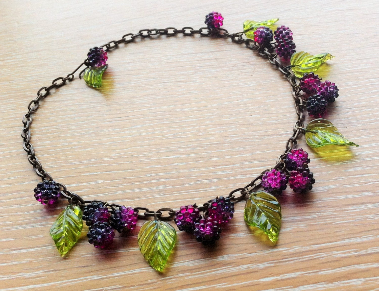 Chandeliers & Pendant Lights