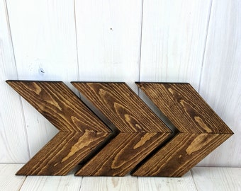 Rustic Wall Decor rustic wall decor | etsy Rustic Wall Decor rustic wall decor | etsy