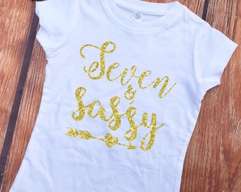 shirts for seven year olds