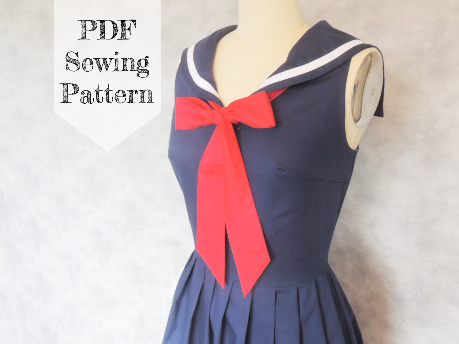 sailor-collar-pdf-sewing-pattern-women-s-instant