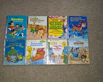 Lot 8 Pony Pals Betancourt Horse Series Scholastic Children Chapter Books RL3 Lot 8 Pony Pals Betancourt Horse Series Scholastic Children Chapter Books RL3