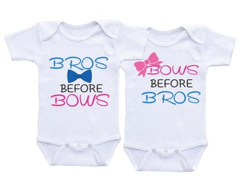 Cute Twin Onesie for baby girlsTwins Onesie Clothing for Cute Twin Onesie for baby girlsTwins Onesie Clothing for