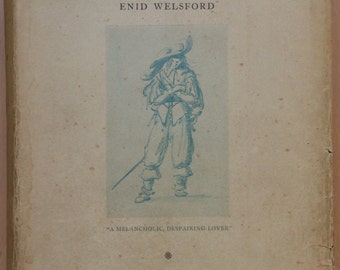 enid welsford essay court masque enid welsford essay court masque