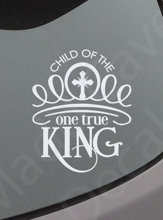 Free Free King Auto Svg 863 SVG PNG EPS DXF File
