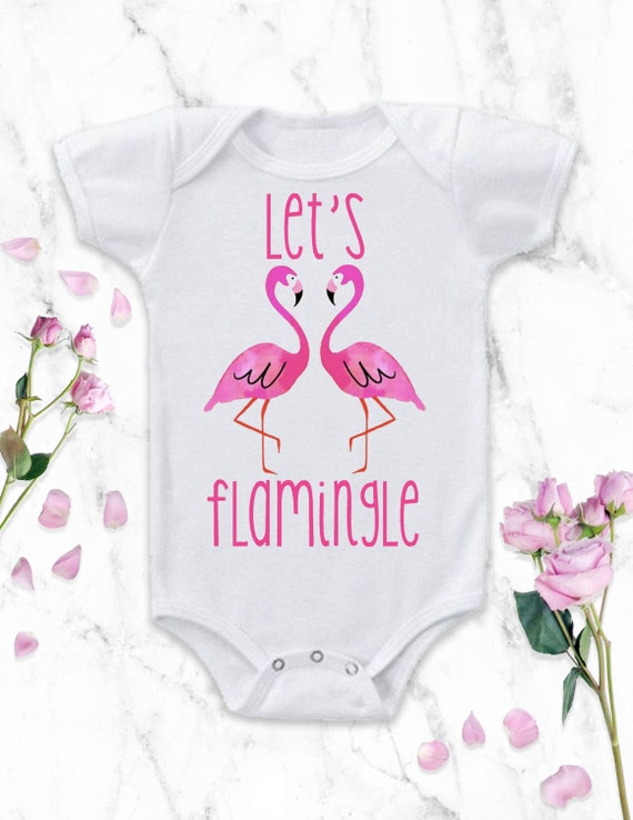 this etsy shop has the cutest baby clothes babyclothes baby clothes let s flamingle baby clothes this etsy shop has the cutest baby clothes babyclothes baby clothes let s flamingle baby clothes