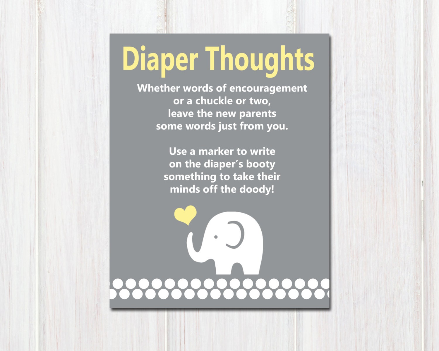 baby-shower-diaper-thoughts-sign-instant-printable-download