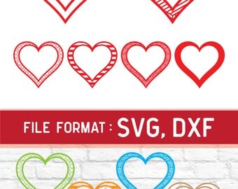 Couple svg files | Etsy