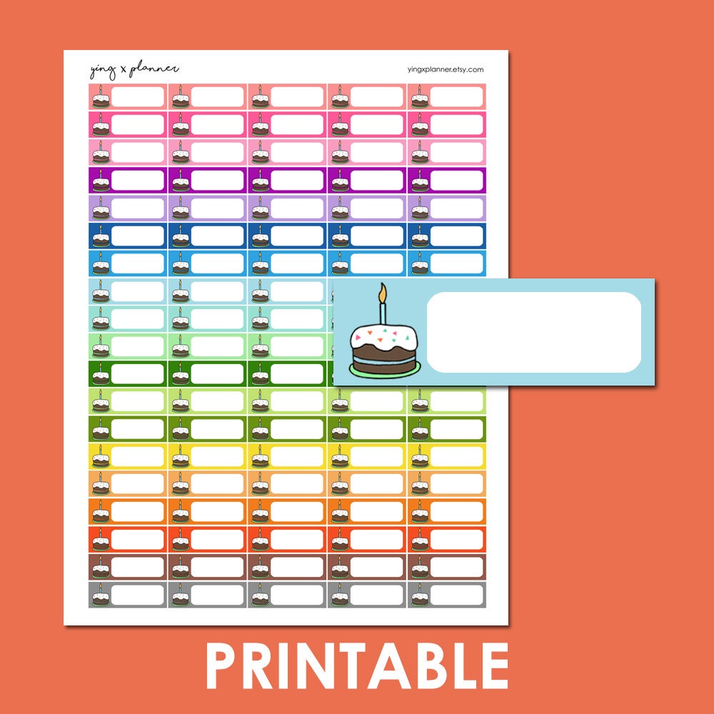 printable-birthday-reminder-stickers-printable-birthday