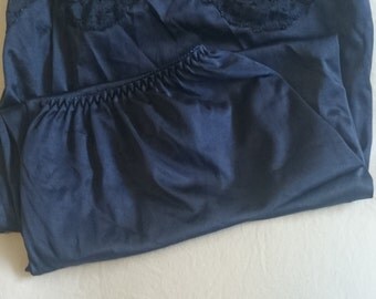 Half Slip Petticoat by Maggie T (size 16 Aus/UK & 8/US)