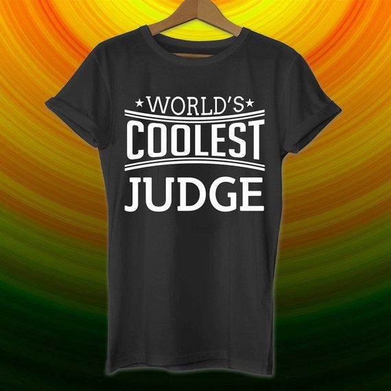 judge all star shirt