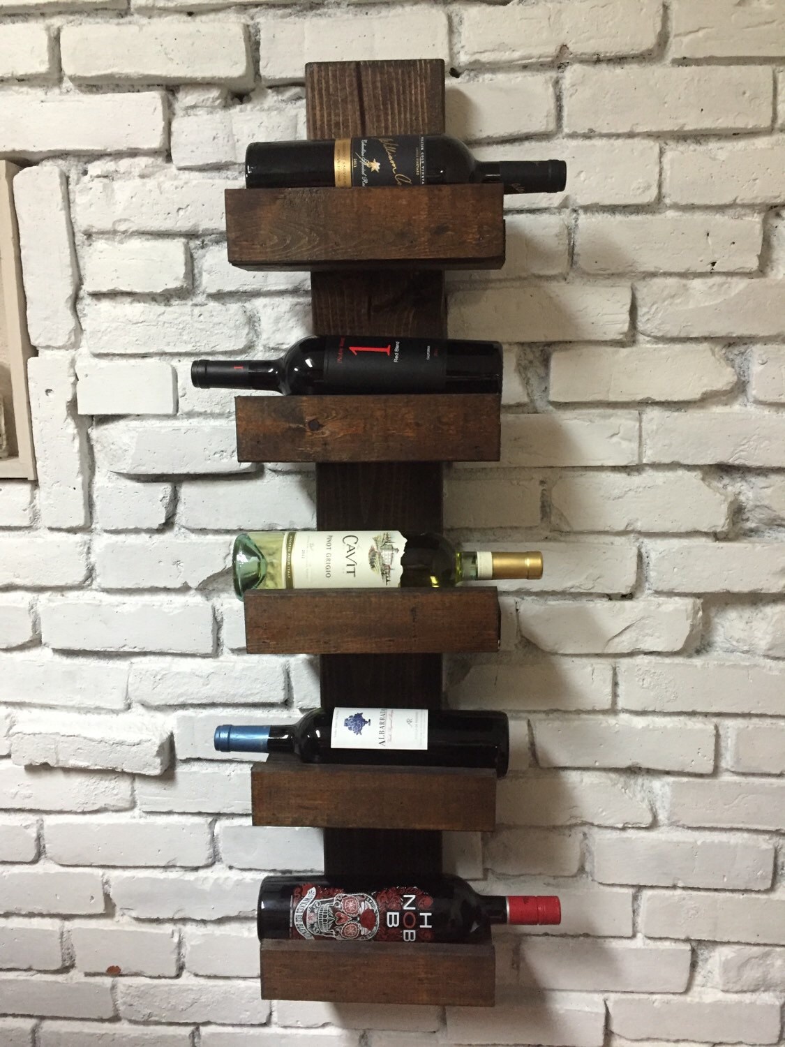 Wall Mount Wine Rack Towel Rack   Il Fullxfull.1020544977 Bjrz 