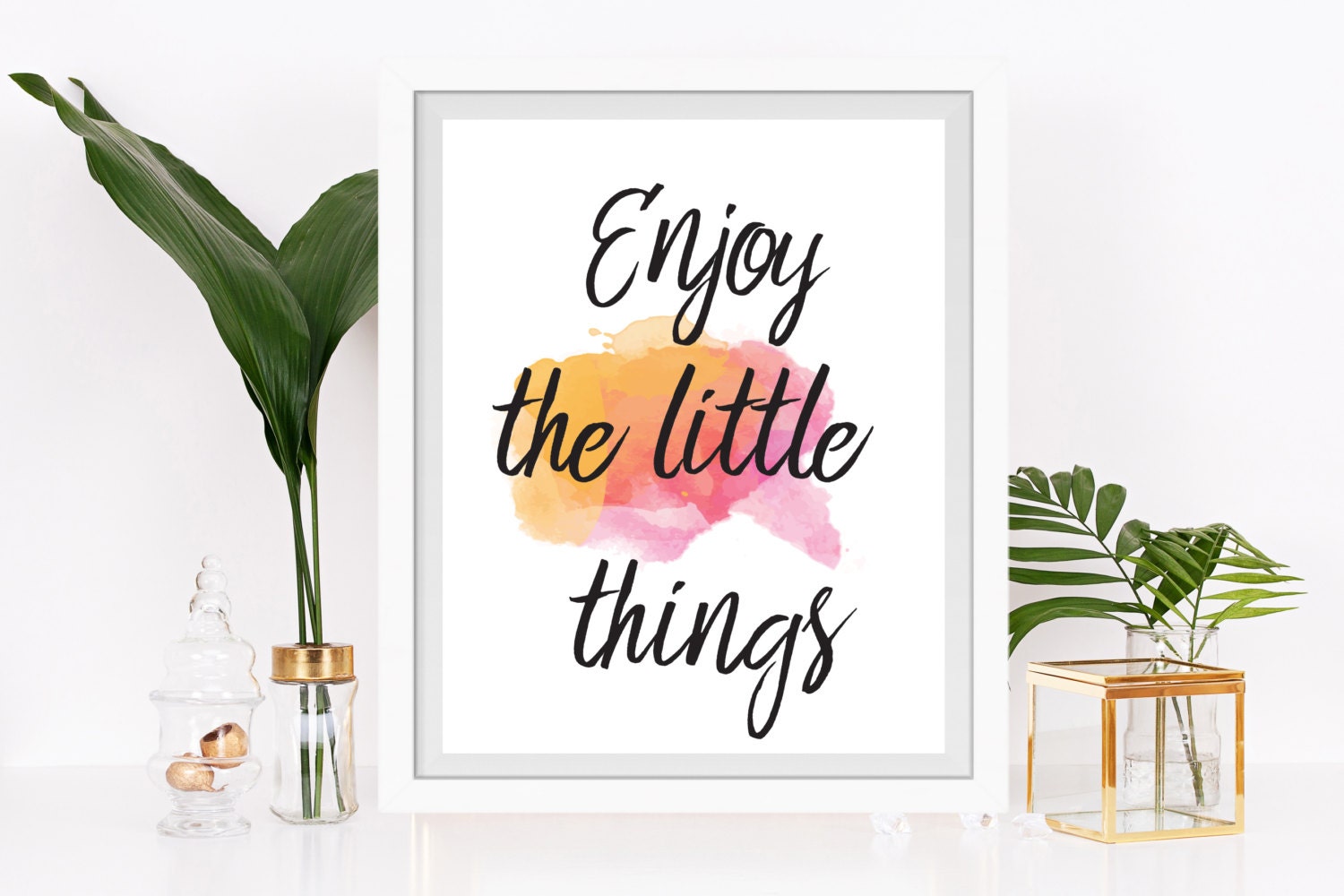 enjoy-little-things-quote-gargiulowebdesign