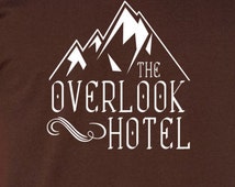 overlook hotel