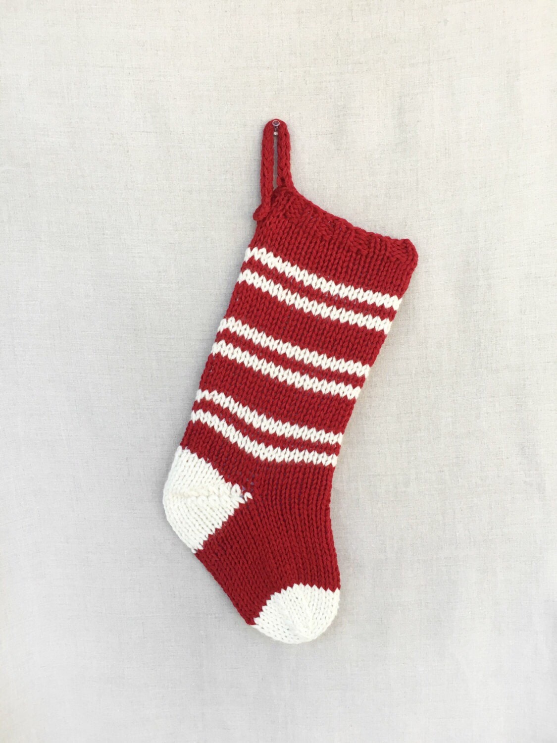 knit christmas stocking wool stocking customized christmas knit christmas stocking wool stocking customized christmas