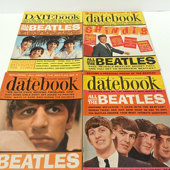Vintage Magazine Lot of 8 MOVIE LIFE PHOTOPLAY LIZ TAYLOR James Dean Vintage Magazine Lot of 8 MOVIE LIFE PHOTOPLAY LIZ TAYLOR James Dean