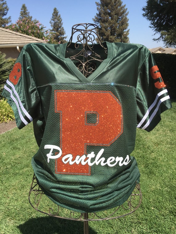 Custom Jersey Football Jersey Football Mom Spiritwear