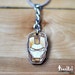 Ironman Mask Keychain OR Ironman Mask Charm Accessory - Avengers charm, avengers keychain, wood ironman keychain, avengers stocking stuffer