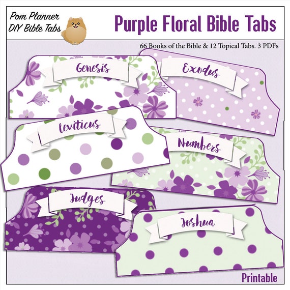 bible-tabs-for-coloring-bibles-bible-journaling-bible-journal-love