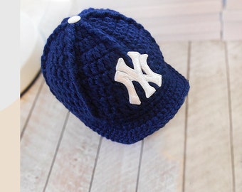 Unique ny yankees related items Etsy