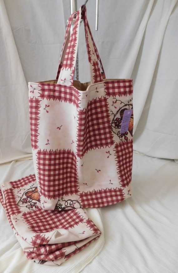 reusable fabric bags shopping bags grocery carry novelty reusable fabric bags shopping bags grocery carry novelty
