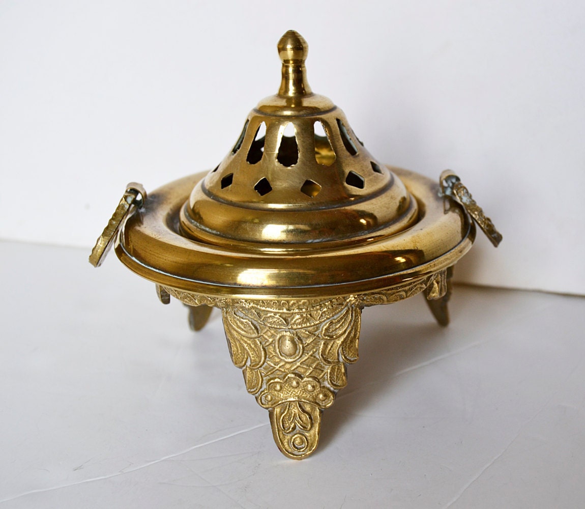 censer censer thurible