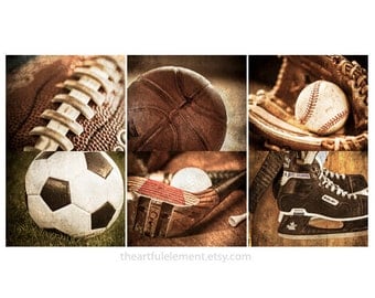 Sports Wall Decor sports decor baseball photo baseball print or canvas wrap Sports Wall Decor sports decor baseball photo baseball print or canvas wrap