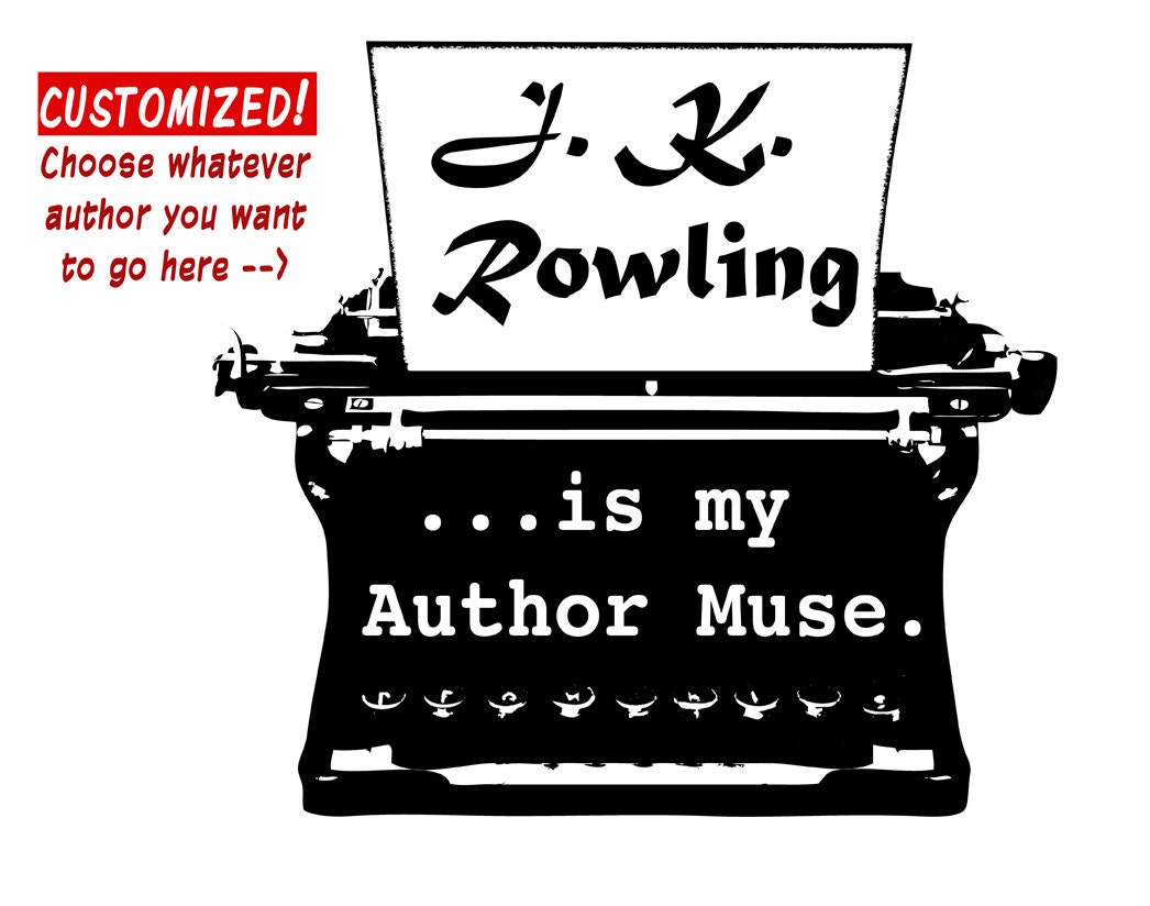 Custom writer
