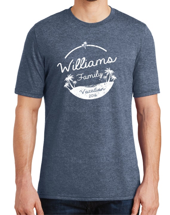 323 Family Vacation Shirt Ideas Svg SVG PNG EPS DXF File - Free SVG