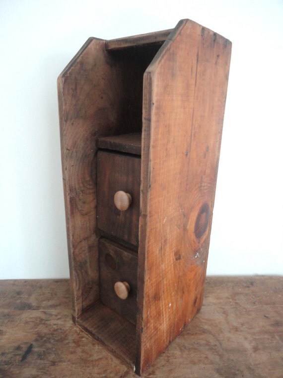 apothecary box cabinet rustic antique wood storage jewelry apothecary box cabinet rustic antique wood storage jewelry