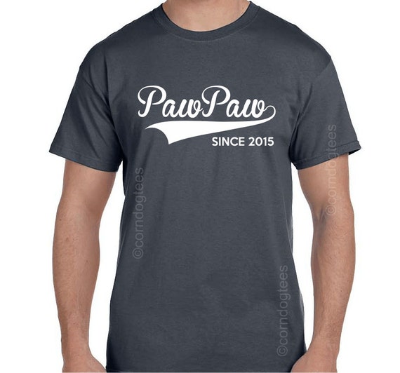 top paw shirts