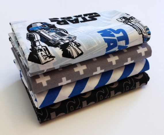 r2d2 quarters