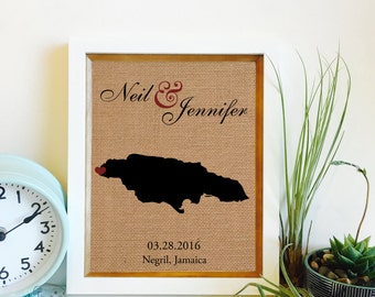  Jamaica  wedding  Etsy