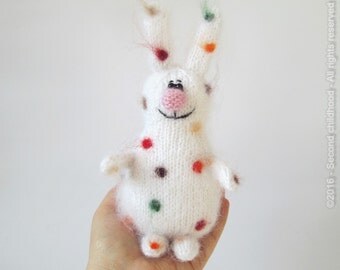 https://img1.etsystatic.com/109/1/8264485/il_340x270.911762017_s1re.jpg
