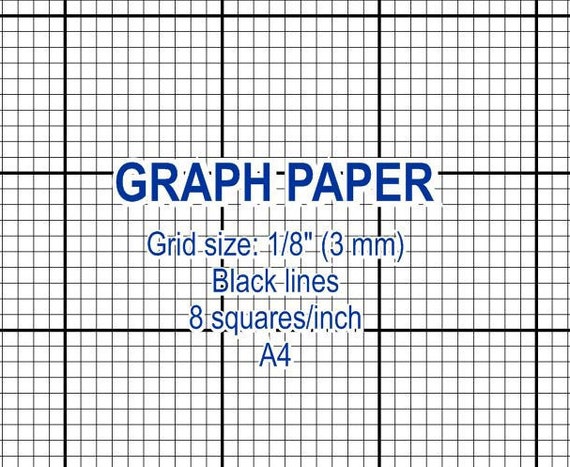 inotebook graph inline