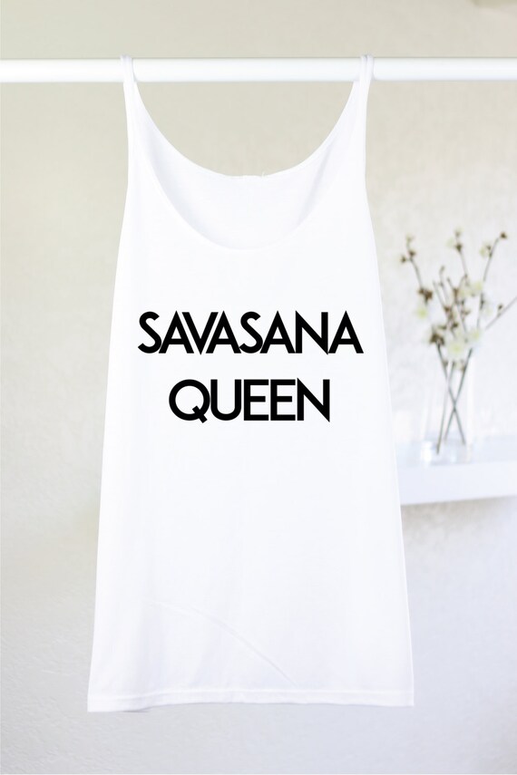 10+ Savasana Quotes Rambling Yogi 10+ Savasana Quotes Rambling Yogi