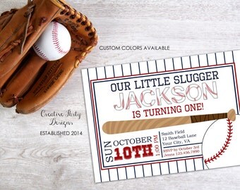 Park Birthday Invitation Park Party by CreativePartyDesigns