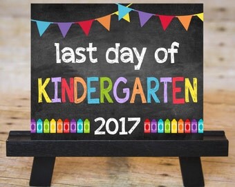 This item is unavailable