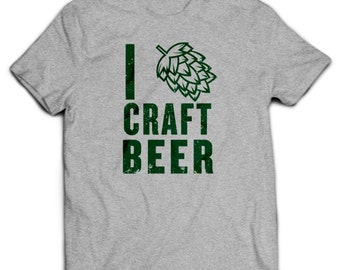 beer 30 shirt