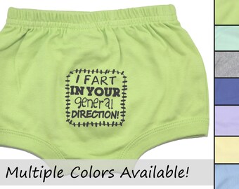 Monty Python, Funny Baby Bloomers, Funny Baby Gift, Newborn Baby Gift, Cotton Diaper Covers, Funny Baby Clothes