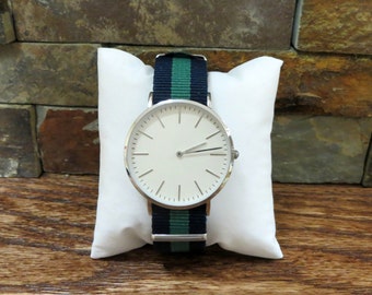 Personalized Watch, Fathers Day Gift, Watches for Men, Watches for Women, Groomsmen Gift, Gifts for Dad, Birthday gift, Gifts for Men