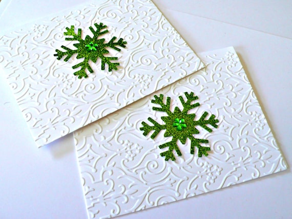 Boxed Holiday Cards Boxed Christmas Cards Christmas Cards