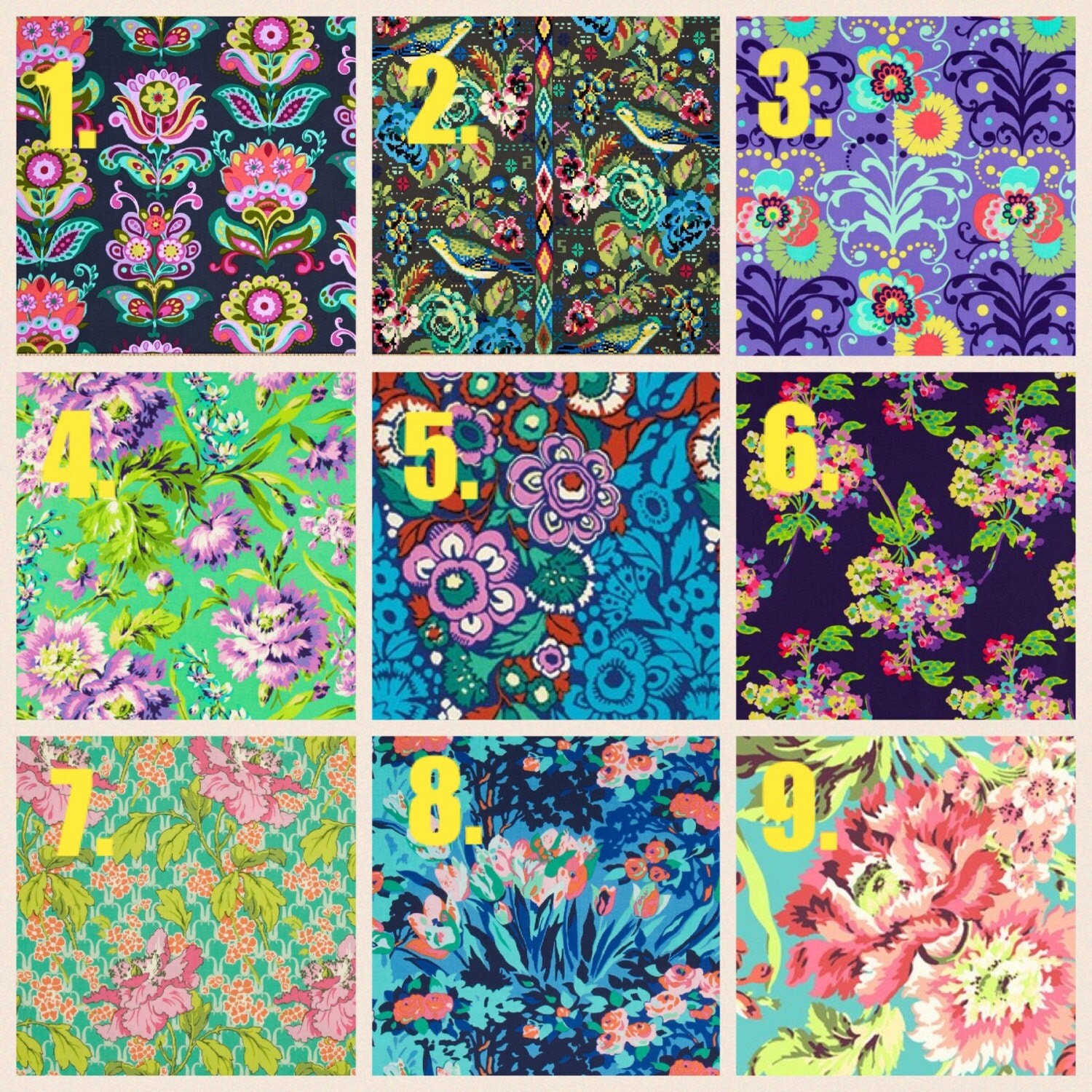 Texas Tank Serape Fabric TX tank top Cute tank Comfort