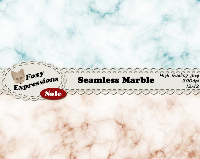 Seamless Marble pack comes in beautiful soft colors on marble texture. Seamlessly comes together to make tiles, wallpaper, backgrounds, etc